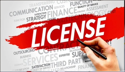 license_2