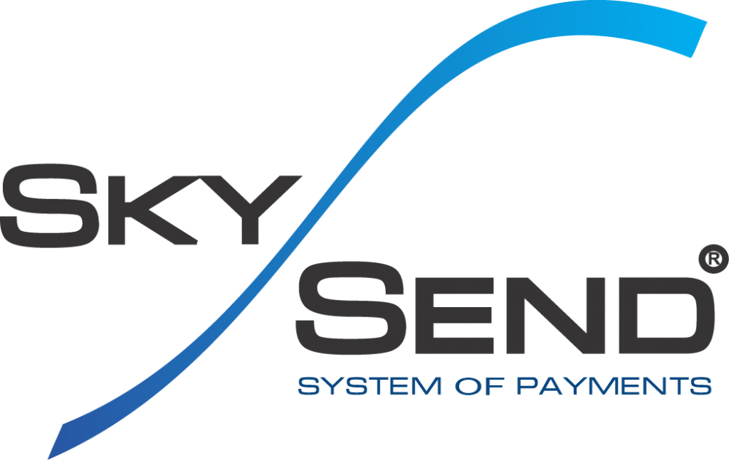 skysend